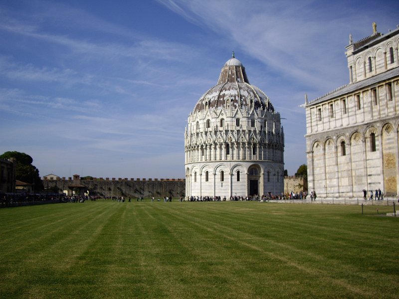 pise baptistere03.jpg